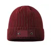 Brand Chapeaux d'hiver pour hommes designers chapeaux Caps Femmes Bonnet Beanie Men Designers Boneie Hats 20121703CE7379690