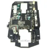 Accessories High Quality Motherboard for Razer DeathAdder 2013 RZ010084 Mouse Button