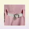 Autres culottes ddlg abdl retenue tenue robe lolita verrouillable avec verrouillage anklecuffs collier sexy costume pour femmes plus taille Mistre9311016