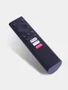 MECOOL BT Voice Remote Control Remplacement Air Mouse pour Android TV Box KM6 KM3 KM1 ATV Google Voice TVBox7613927