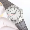 Kobiety automatyczne mężczyźni oglądają zegarki biznesowe Superclone 39 mm zegarek konstelacja projektanci mechaniczni 36 mm 41 mm ES 8048