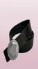 Fashion Classic Men Women Designer Belts Stylish Womens Mens Casual Letter Elastic xury Belt Trend All Match Smooth Belts D22110702JX2065299