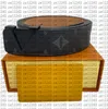 Diseñador V Belt Fashion Buckle Leather Width 3,8 cm 15 Estilo Cinturón de diseño de hombres y mujeres de alta calidad con caja AAAAA