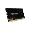 Rams Pirateman Laptop Memory DDR3L 8GB 4GB 1333MHz 1600MHz 12800S DDR3 per SODIMM Notebook Ram Memoria