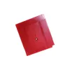 Аксессуары красный цвет 61 в 1 игровой картридж для GBC для GBA SP для портативной игровой консоли GBM Нет повторяющихся игр