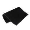 Bord Mattor Bar Mat PVC Kaffeklocka Place Cup för hemkök Party Countertop Waterproof Thermal Isolation Anti-SKID