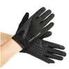 Sporthandschoenen 1 paar fietsen motorfiets fiets touch snf vinger outdoor visserijheren training 231118 drop levering buitenshuis atletic a otvue