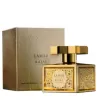 Аромат бренда Lamar от Kajal Almaz Lamar Dahab Designer Star eau de parfum edp 3,4 унции 100 мл парфюма с длительным запахом духи в запасе