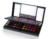 Shadow New 180 Colors Fashion Professional Makeup Feed Shadow Fleu