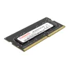 Rams GoldenFir DDR4 RAM 8GB 4GB 16GB 2133 МГц или 2400 МГц.