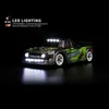 Wltoys 1 28 284131 284161 2.4G RACING MINI RC CAR 30KMH 4WD ELECTRAL HIGHT HIE REMOTE DRIFT TOYS for Children GIFS 240408