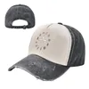 Ballkappen der Starset Band Logo Symbol Baseball Cap Son Hut für Kinder Bergsteigen Rugby Frauen Männer