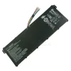 Batteries AP18C8K AP18C4K Batterie pour ordinateur portable pour Acer Aspire 5 A51543R057 R4MG R6F6 R6WW A51544 R7NU R5UZ KT00304012