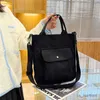 Handbags y2k Corduroy Bag for Women Shoulder Tote Bag 2024 New Large Capacity Shopper Bag Ladies Designer Handbag Girls Messenger Bag