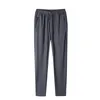 Pantaloni da donna Donne Sport Fashi