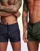 Heren Swimsuit Sexy Swimwear Men Swimming Shorts Men Briefs Beach Shorts Sportpakken Surf Board Shorts Men Swim Trunks 2205107958746