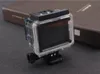 2019 Top Factory Outlet 4K com câmera à prova d'água ao ar livre Wi -Fi SJ9000 Sports Camera 3808098