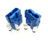 Blueoriginal SMH SY120A 600V充電バッテリープラグPIN120A UPS Power Connector for forkliftelectrocar etccsarohs784349