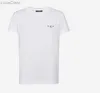 Balimm Luxury Tshirt Men s Mens Designer t Shirts Short Summer Fashion Casual with Brand Letter High Quality Designers Shirt#wzc