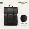 Hbp sac à dos marque de mode suédoise double épaule masculine marque de mode collégial schoolbag sac ordinateur sac à dos femelle