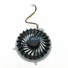 Pads Original For SONY VAIO SVE15 SVE15127CDS MBX269 Laptop Cooling CPU GPU Heatsink With Fan 3VHK5TMN000 100% Tested Fast Ship