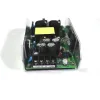 350W 2way DC 24/36/48V 12V2A Zasilacz przełączania dla cyfrowego TPA3255 TPA3221 TPA3116 Audio Wzmacniacz Audio Zasilanie dla DIY AMP