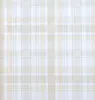 Scottish Tartan Vintage plaid papier peint américain country salon chambre à coucher géométrique de papier peint