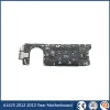 Motherboard Origineel A1425 2012 2013 Jaar Logica Board 8203462A voor MacBook Pro Retina 13 "Laptop moederbord 2.6 2.9 3.0GHz Core I5 i7