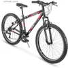 Bikes Ride-Ons Mountain Trail Bike 27,5-Zoll-Güter kostenlos für Erwachsene für Männer Road Cycling Sports Entertainment L47