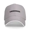 Ball Caps Sale - Liebherrcap Baseball Cap Sandwich Cappello da trekking Domani di lusso