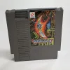 Gra wideo akcesoriów dla NES Classic Series Crisis Force Force Wase for Retro NES Game Consolepal/NTSC System