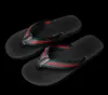 Hausschuhe Flip Flops Bulk Schuhe Mode große Größe Männer Fliplops Herren Slipper Boots Mann lässige Streetwear -Sneaker 455904960