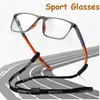 Zonnebrillen sport TR90 Presbyopia -bril voor vrouwelijke mannen modetrend anti blauw licht leesbrillen bril op recept hyperopie brillen brillen