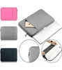 Case di laptop manica 11 12 13 15 pollici per MacBook Air Pro 129quot IPad Case soft Case Bag Samsung Notebook3134604