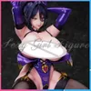 Comics Heroes NSFW Native Binding Big Boobs Mizuki Sexig Bunny Girl 1/4 PVC Sexig Girl Figure Adult Collection Anime Model Toys Doll Gifts 240413