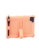 Universal Tablet Case For Coopers cp80Samsung Galaxy Tab A7 Protective Cases With Bracket Shoulder Strap Handle22914116967