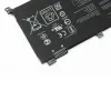 Batterijen 11.52V 42WH laptopbatterij B31N1732 voor Asus Vivobook S14 S430FAEB021T S430UAEB015T S4300F Mars15 VX60G B31BI9H