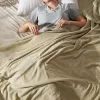 Ultra zachte fleece deken queen size, geen schuur geen pillende luxe luxe gezellige lichtgewicht deken voor bed, bank, stoel,