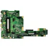 Carte mère X553SA Boîte principale pour ASUS X553S P553SA D553SA A553SA F553SA Branche mère avec CPU N3050 N3710 DDR3L