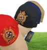 Vrachtverstelbare PRL Polo Cap met klassieke geborduurde sporthonkbalhoed katoen voor mannen hiphop8424212