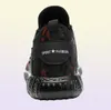 Jackshibo Safety Work Chaussures Bottes pour hommes Antismashing en acier Boots Bottes de construction Bottes de sécurité Bottes de sécurité Sneakers Y2007684044
