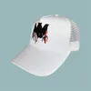 Capéu de chapéu de balde Caps Men Hat Hat Designer Canvas Baseball Capinho feminino bordado letra Ball Cap Summer Sun Hat Hat Trend Trend Hats