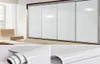 Modern dikke waterdichte zelfklevend behang voor meubels Renovatie Contactpapieren voor badkamer keuken huisstickers 250u81169777