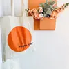 Bag Ladies Canvas Shoulder Female Moderna Museet Peripheral Daily Shopping Student School For Grils Woman Casual ToteBag