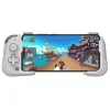 GamePads 2022プロフェッショナルワイヤレスBluetooth GamePad for Android IOS携帯電話BluetoothCompatible PUBGゲームコンソールコントローラー