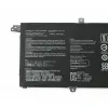 Batterijen 11.52V 42WH laptopbatterij B31N1732 voor Asus Vivobook S14 S430FAEB021T S430UAEB015T S4300F Mars15 VX60G B31BI9H