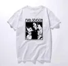 Verrückte Saison über T -Shirt -Musik Grunge Rock Alice in Ketten schreien Bäume neue Sommermänner Kleidung Baumwollmänner T -Shirt Euro Größe G121609278