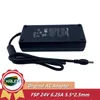 Caricatore dell'adattatore AC da 150 W 6.25A Ac.