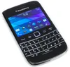 BlackBerry Bold 9790 Mobile 2.45 '' Display QWERTY Keyboard WiFi GPS Originele ontgrendelde 5MP Mobile Telefoon Bar Camera Smartphone