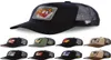 Daffy Coyote MH Snapback Taz Road Bunny Baseball Cap Regulowane kobiety mężczyźni anime kreskówki kapelusz kropel